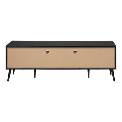 Tv Stand, 72 Inch, Console, Media Entertainment Cente