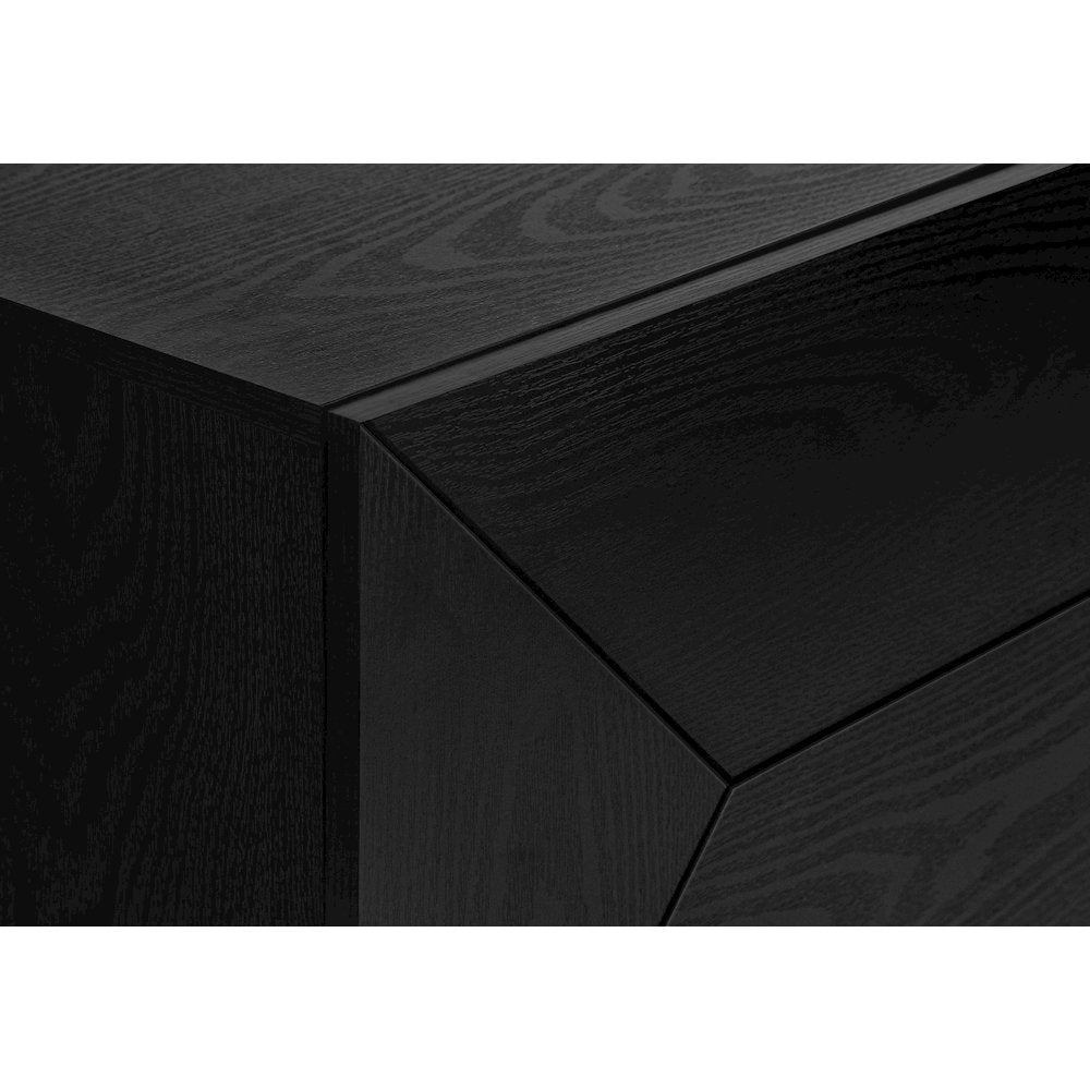 Tv Stand, 72 Inch, Console, Media Entertainment Cente