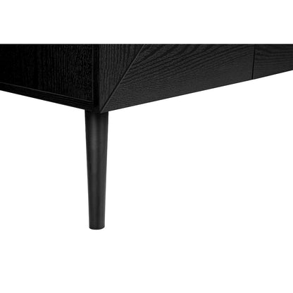 Tv Stand, 72 Inch, Console, Media Entertainment Cente