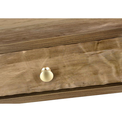 Coffee Table, Accent, Cocktail, Rectangular, Storage, Living Room, 44L