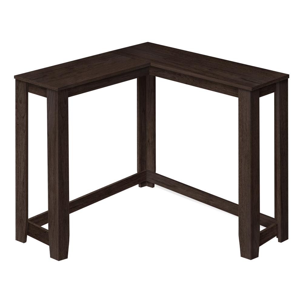 Accent Table, Console, Entryway, Narrow, Corner, Living Room, Bedroom