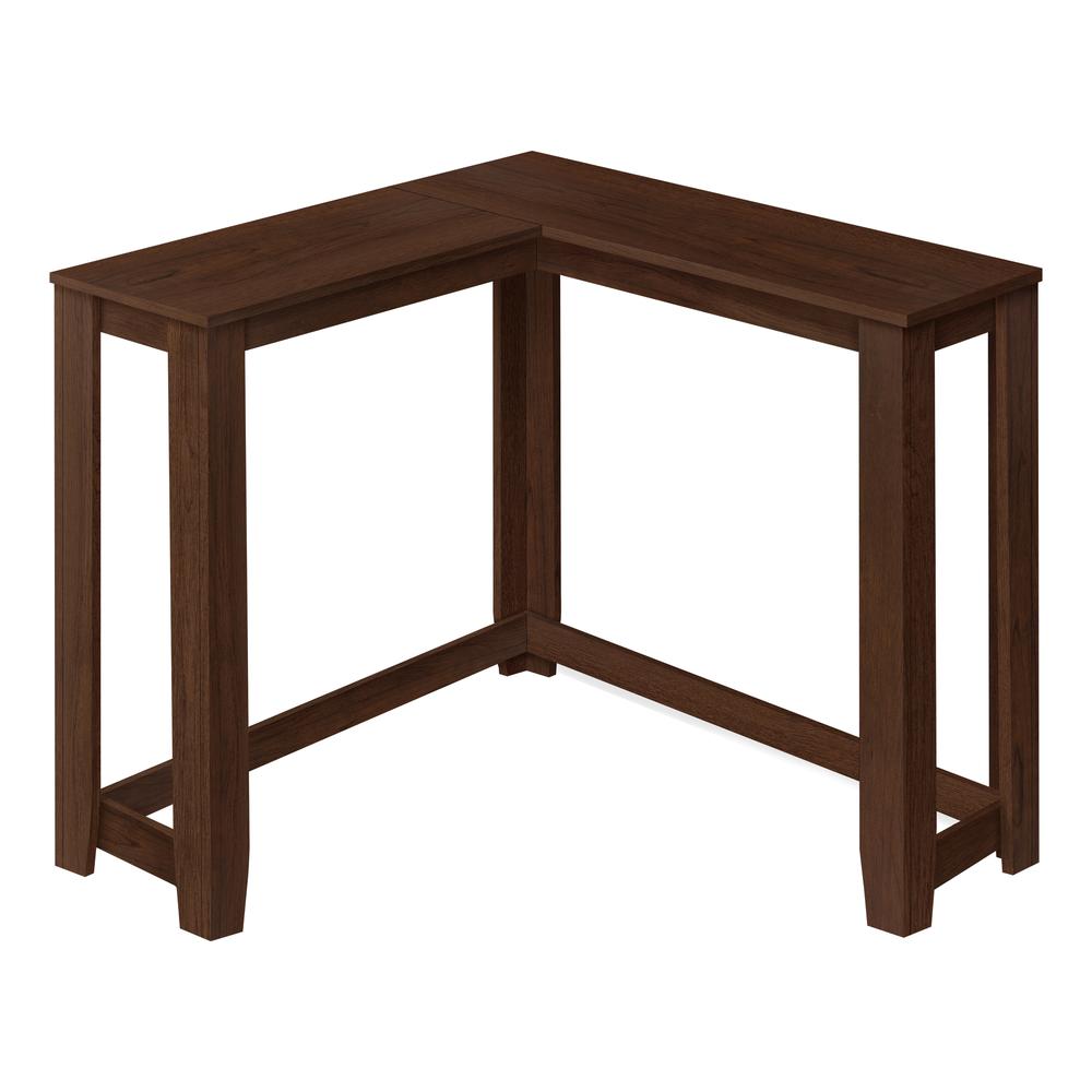 Accent Table, Console, Entryway, Narrow, Corner, Living Room, Bedroom