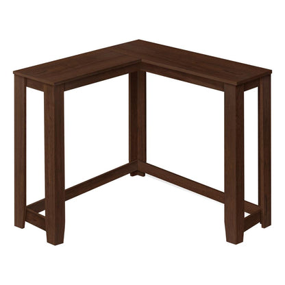 Accent Table, Console, Entryway, Narrow, Corner, Living Room, Bedroom