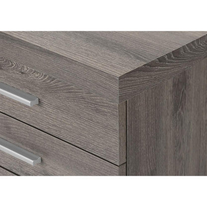 File Cabinet, Rolling Mobile, Storage Drawers, Printer Stand, Office, Work