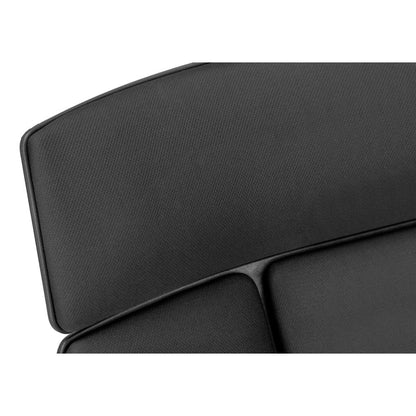 Office Chair, Adjustable Height, Swivel, Ergonomic, Armrests, Computer Desk