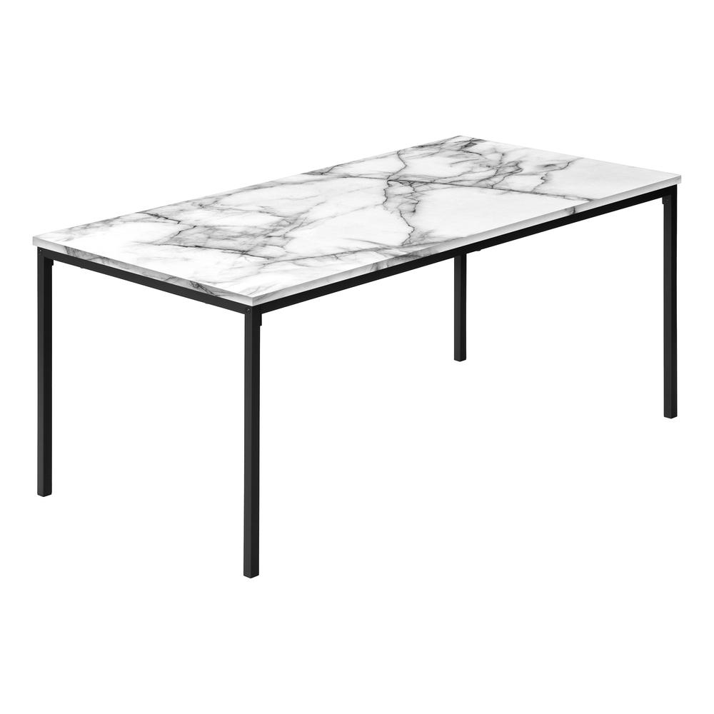 Table Set, 3pcs Set, Coffee, End, Black