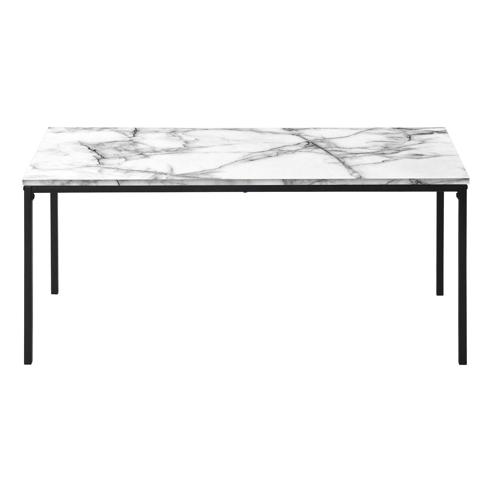 Table Set, 3pcs Set, Coffee, End, Black