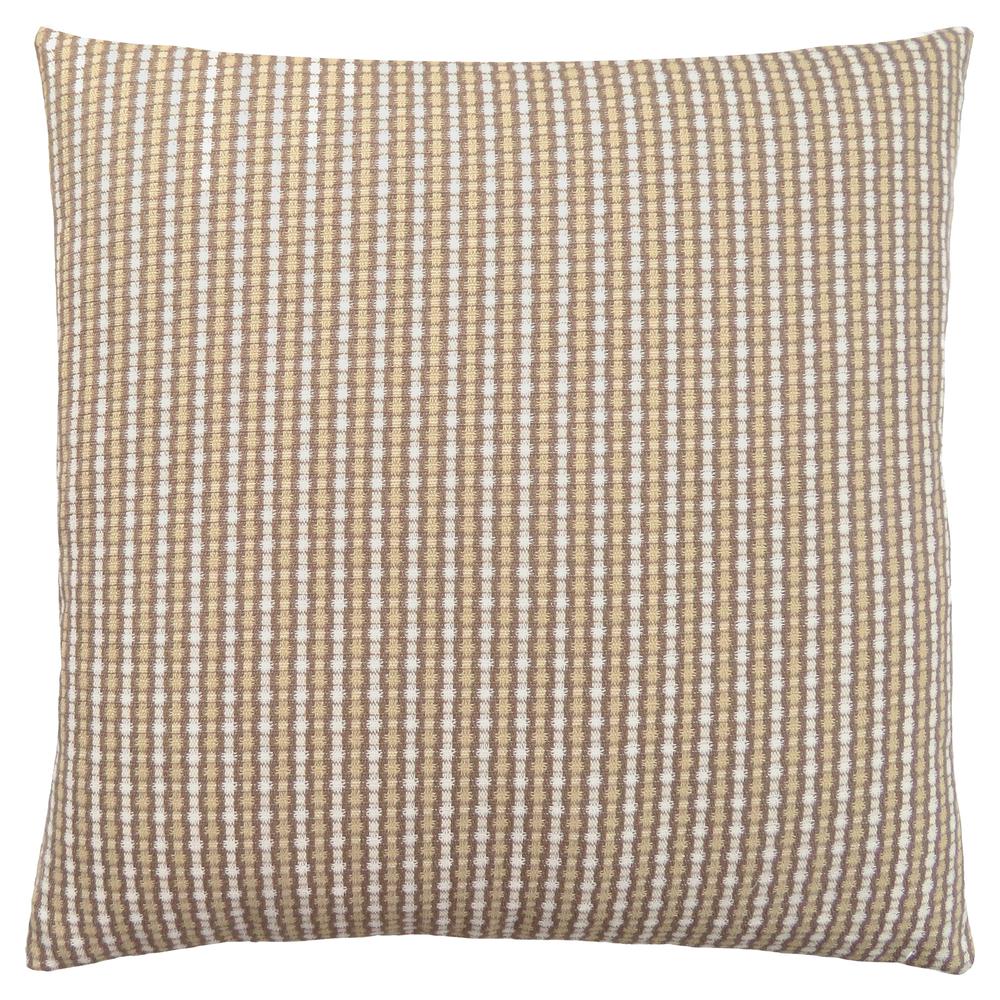 Pillows, 18 X 18 Square, Insert Included, Decorative Throw, Accent, Sofa