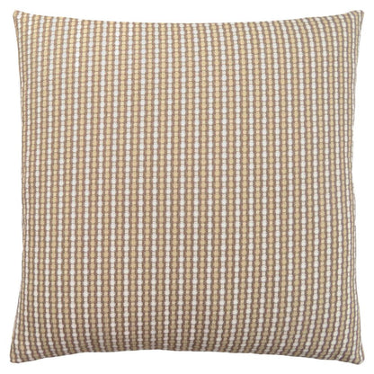 Pillows, 18 X 18 Square, Insert Included, Decorative Throw, Accent, Sofa