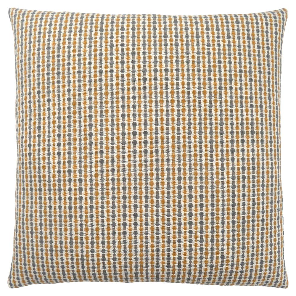 Pillows, 18 X 18 Square, Insert Included, Decorative Throw, Accent, Sofa