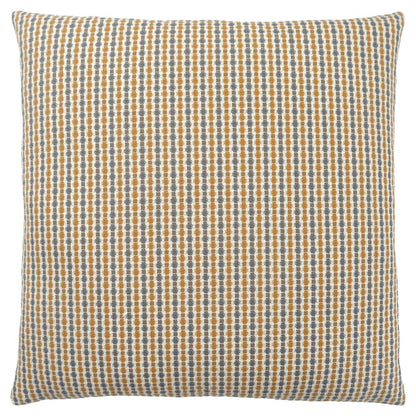 Pillows, 18 X 18 Square, Insert Included, Decorative Throw, Accent, Sofa