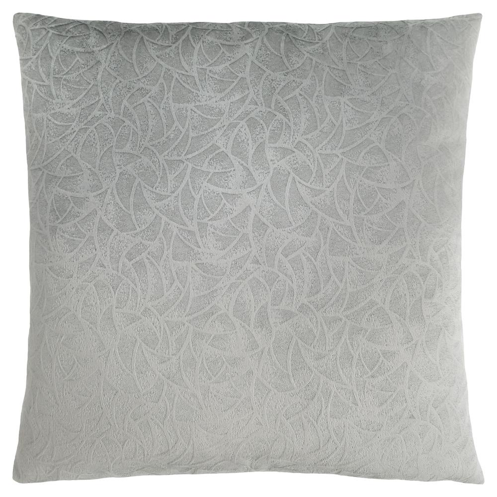 Pillows, 18 X 18 Square, Insert Included, Decorative Throw, Accent, Sofa
