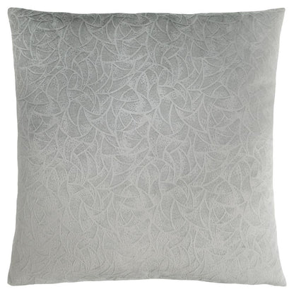 Pillows, 18 X 18 Square, Insert Included, Decorative Throw, Accent, Sofa