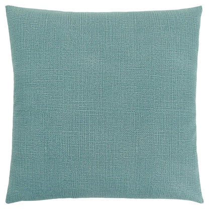Pillows, 18 X 18 Square, Insert Included, Decorative Throw, Accent, Sofa
