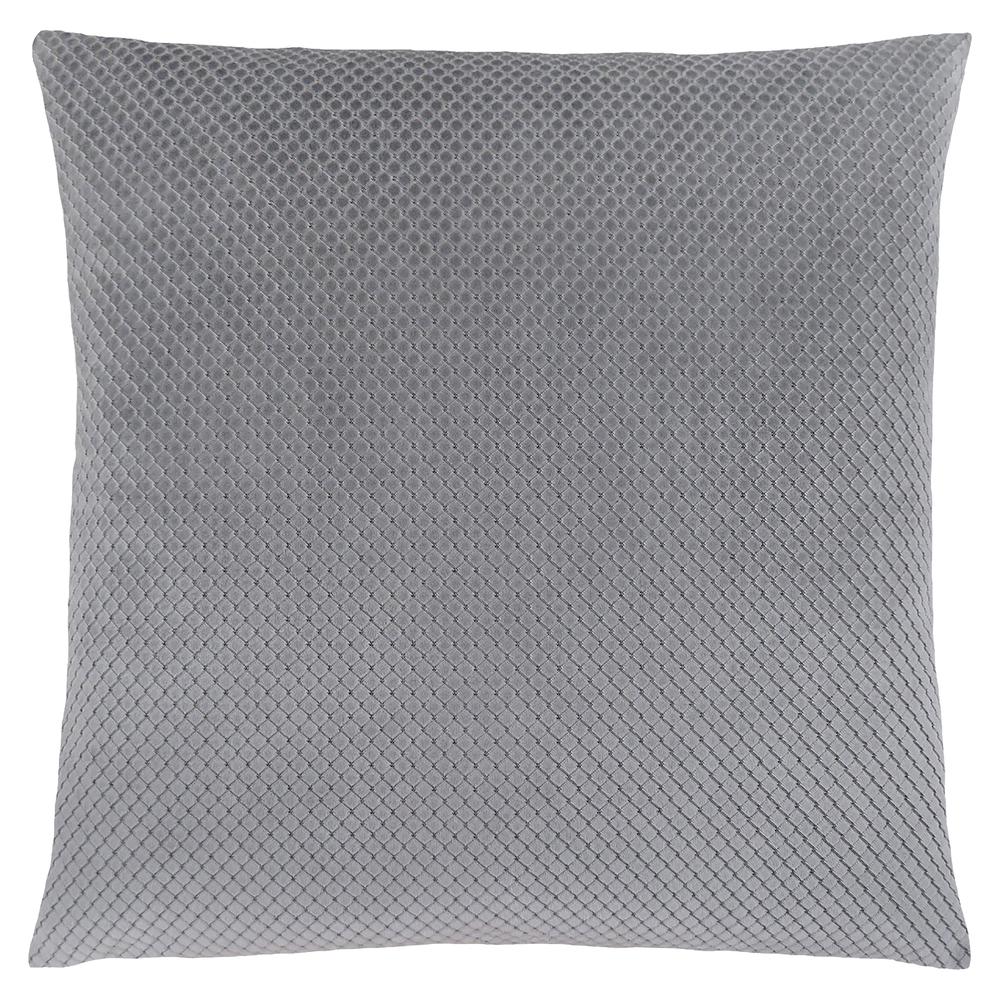 Pillows, 18 X 18 Square, Insert Included, Decorative Throw, Accent, Sofa