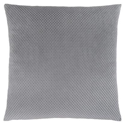 Pillows, 18 X 18 Square, Insert Included, Decorative Throw, Accent, Sofa