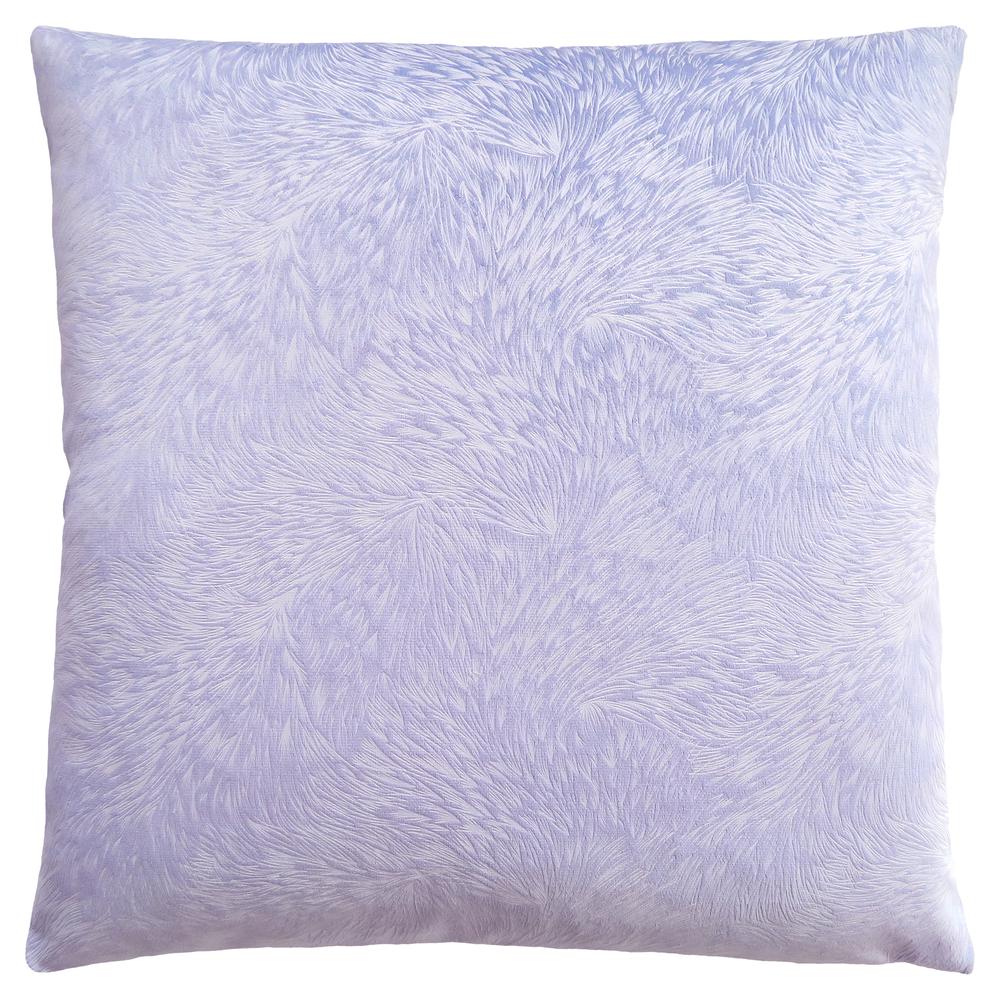 Pillows, 18 X 18 Square, Insert Included, Decorative Throw, Accent, Sofa