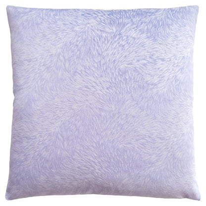 Pillows, 18 X 18 Square, Insert Included, Decorative Throw, Accent, Sofa