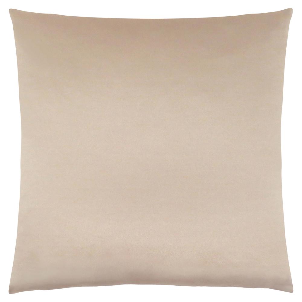 Pillows, 18 X 18 Square, Insert Included, Decorative Throw, Accent, Sofa