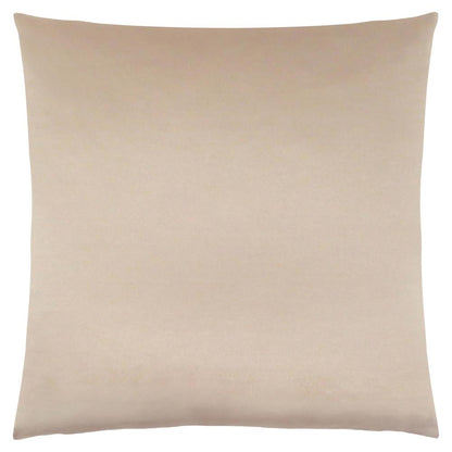 Pillows, 18 X 18 Square, Insert Included, Decorative Throw, Accent, Sofa
