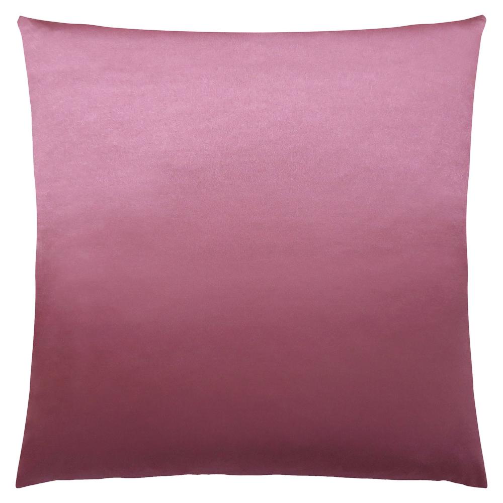 Pillows, 18 X 18 Square, Insert Included, Decorative Throw, Accent, Sofa