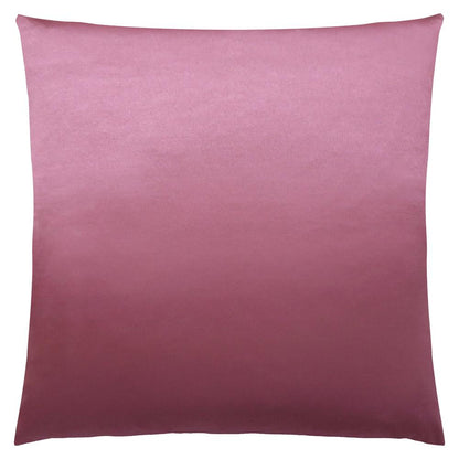 Pillows, 18 X 18 Square, Insert Included, Decorative Throw, Accent, Sofa