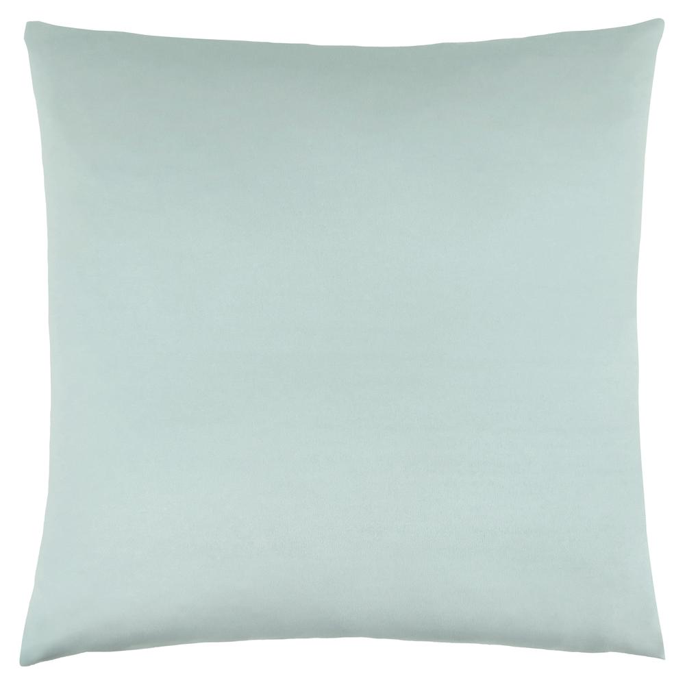 Pillows, 18 X 18 Square, Insert Included, Decorative Throw, Accent, Sofa