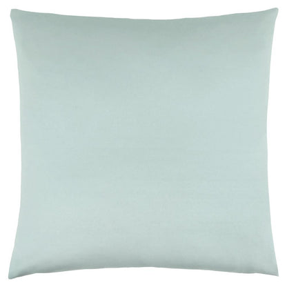 Pillows, 18 X 18 Square, Insert Included, Decorative Throw, Accent, Sofa