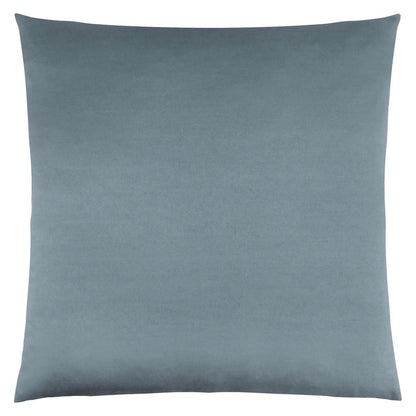 Pillows, 18 X 18 Square, Insert Included, Decorative Throw, Accent, Sofa