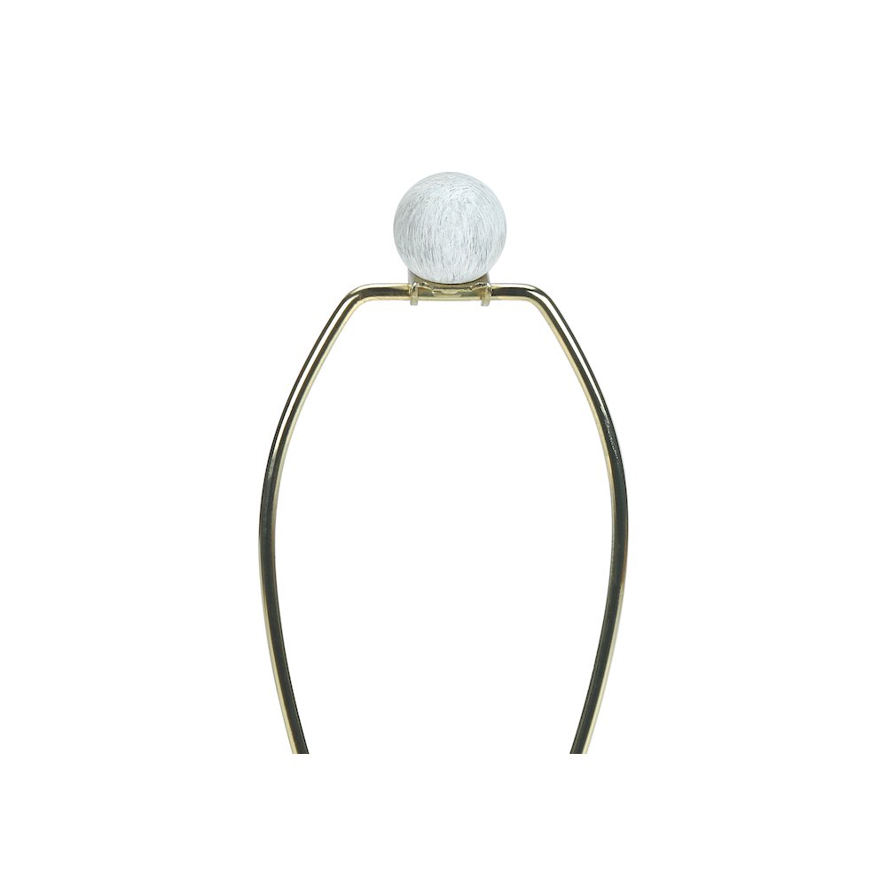Lighting, 28"H, Table Lamp, Cream Resin, Ivory / Cream Shade, Transitional