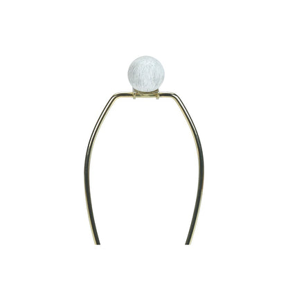 Lighting, 28"H, Table Lamp, Cream Resin, Ivory / Cream Shade, Transitional