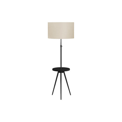 Contemporary Lighting in Black,Ivory color