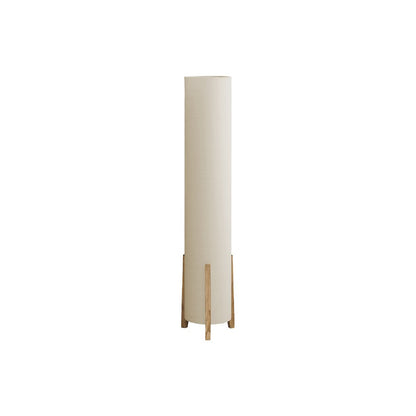 Contemporary Lighting in Brown,Ivory color
