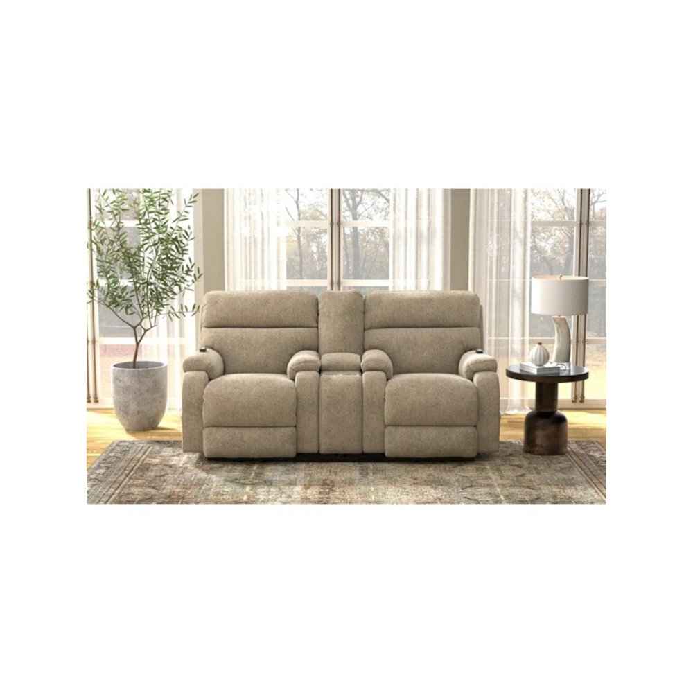 Regenerator Dual Power Lift Assist Zero Gravity Recliners in Burlap color