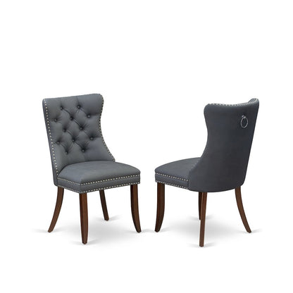5 Piece Dinette Set