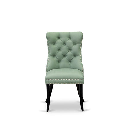 5 Piece Dinette Set