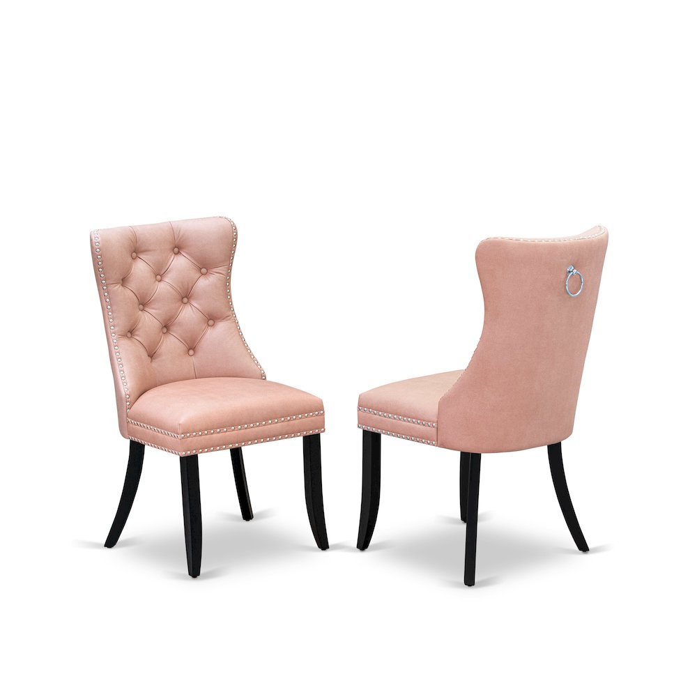5 Piece Dinette Set