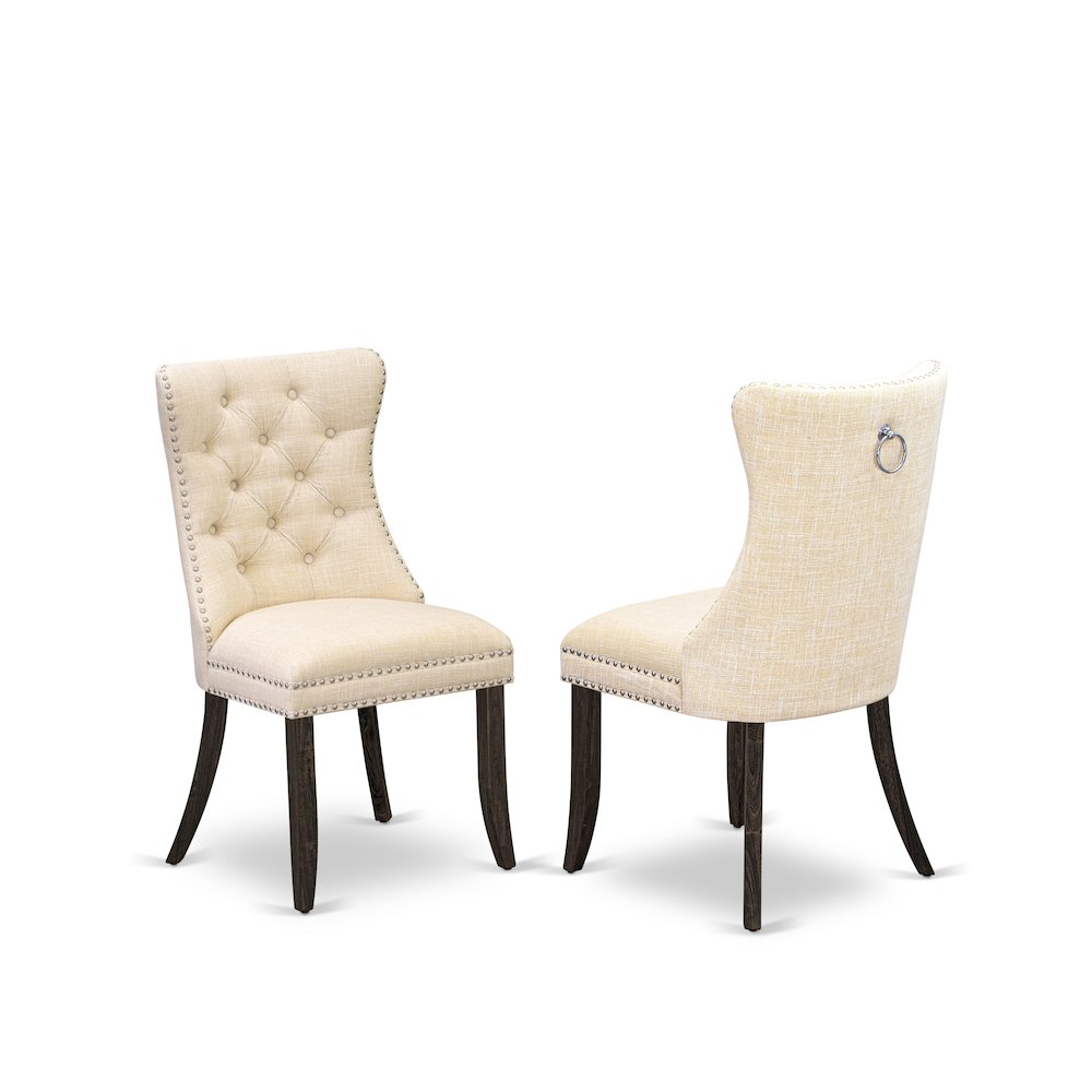 5 Piece Dining Room Set