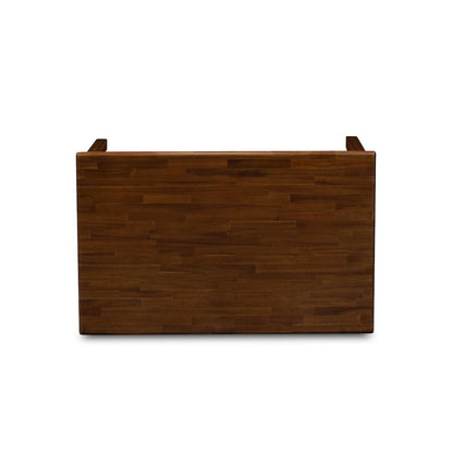 5 Piece Dinette Set