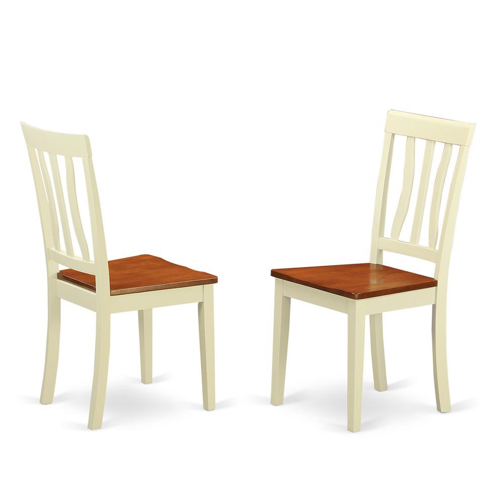 9  Pc  Dinette  set  -Dinette  Table  and  8  Dining  Chairs