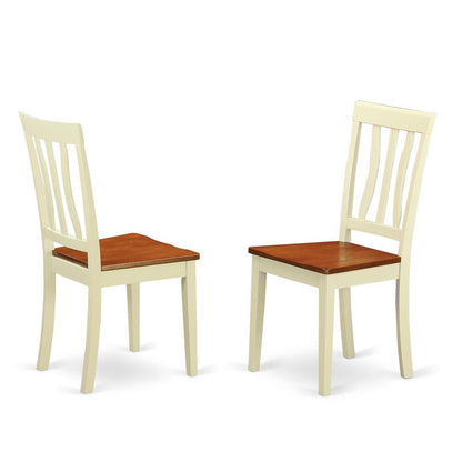 9  Pc  Dinette  set  -Dinette  Table  and  8  Dining  Chairs