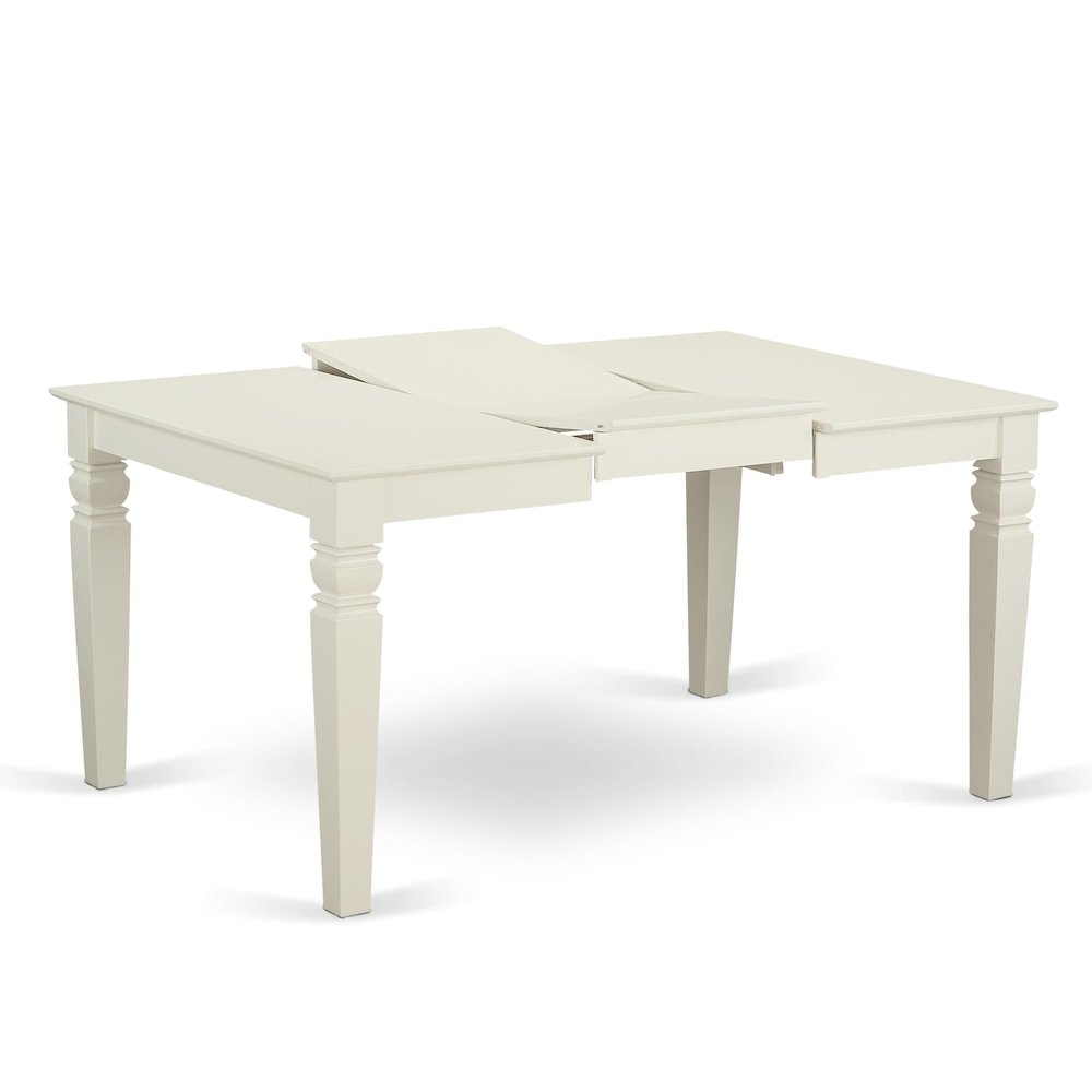 5 Piece Dinette Set