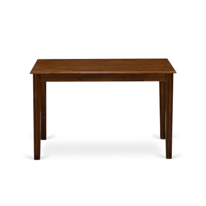 5 Piece Dining Set for Small Spaces