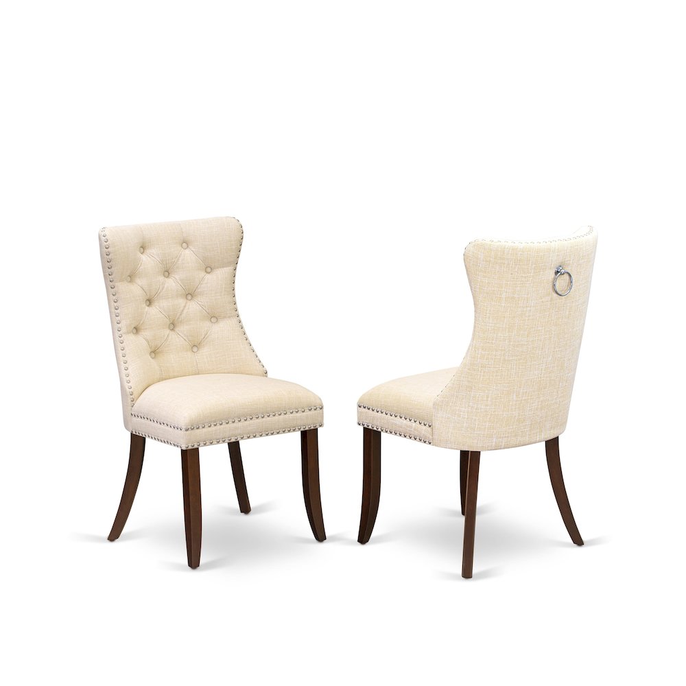 7 Piece Dinette Set