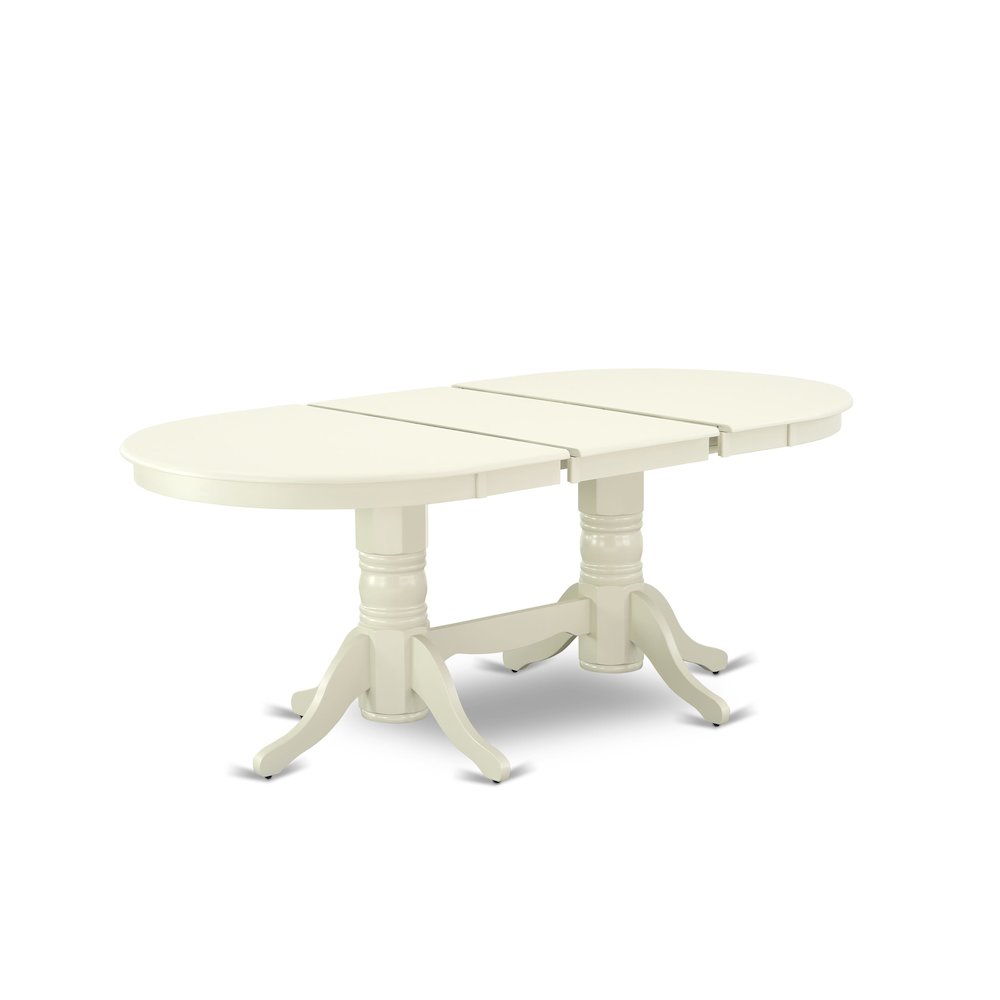 5 Piece Dining Room Set