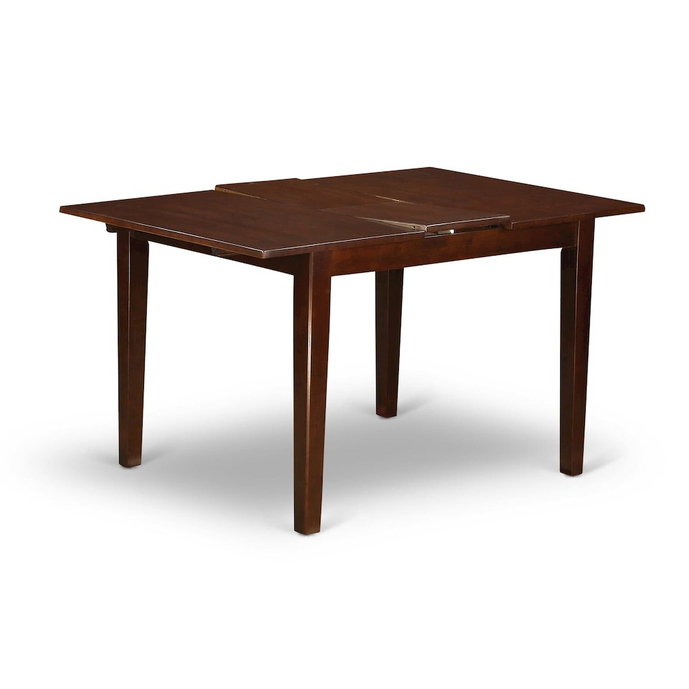 5 Piece Dinette Set