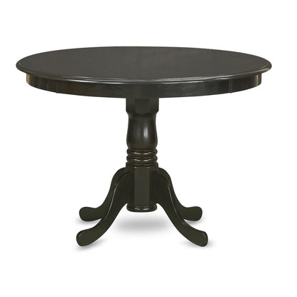 3  PC  Kitchen  Table  set-small  Table  and  2  Kitchen  Chairs.