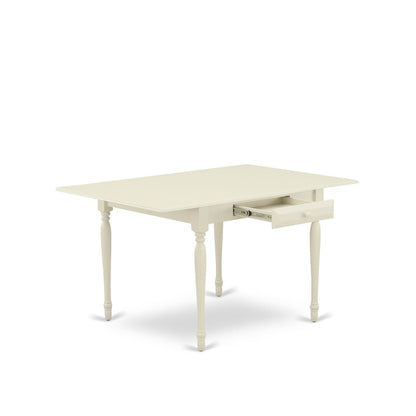 5 Piece Kitchen Table Set