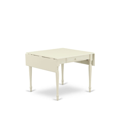 5 Piece Kitchen Table Set