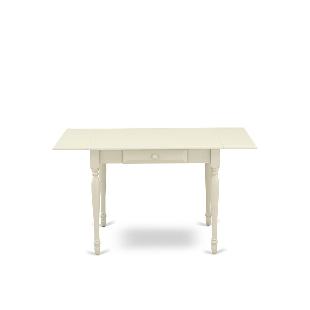 5 Piece Kitchen Table Set